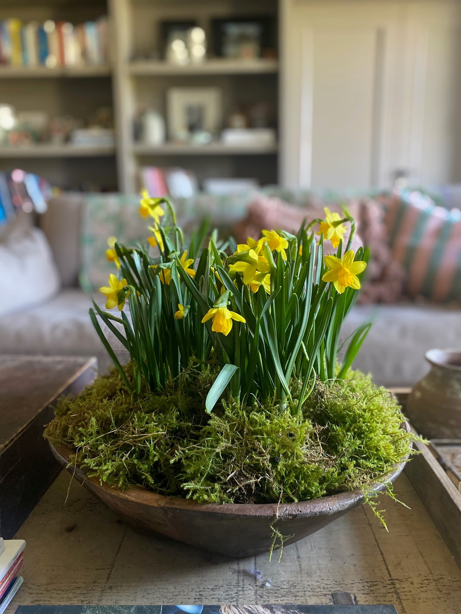 amberandwillow_spring_bowl