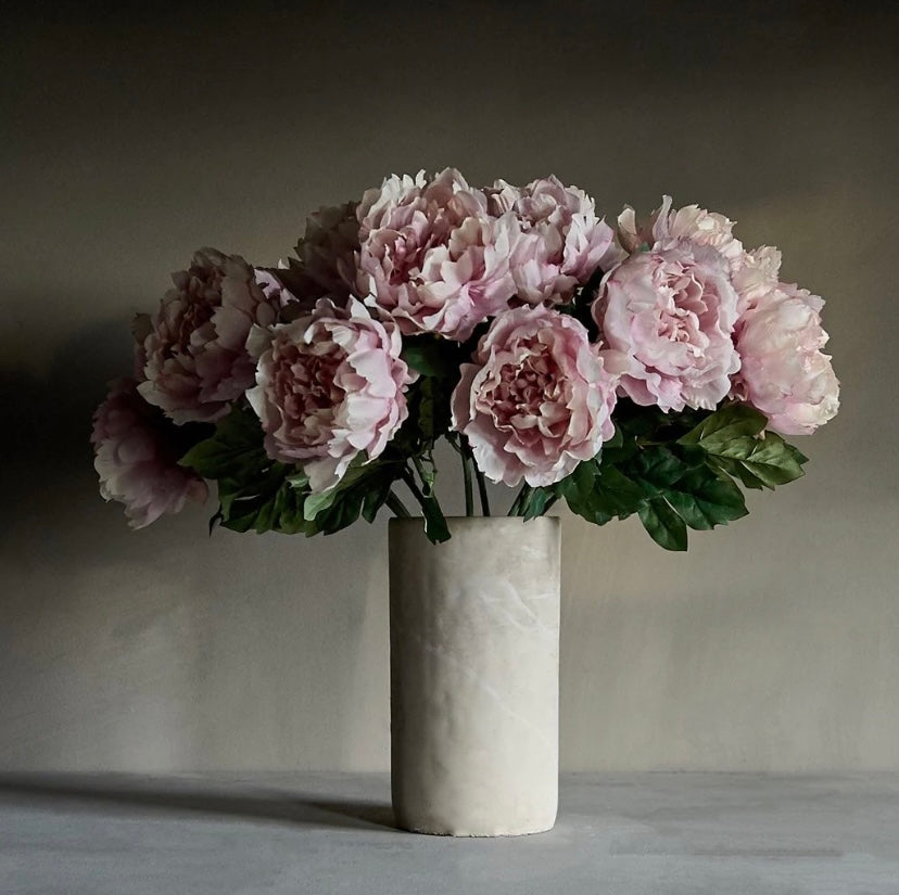 How to Decorate for Valentine's Day - Amber + Willow