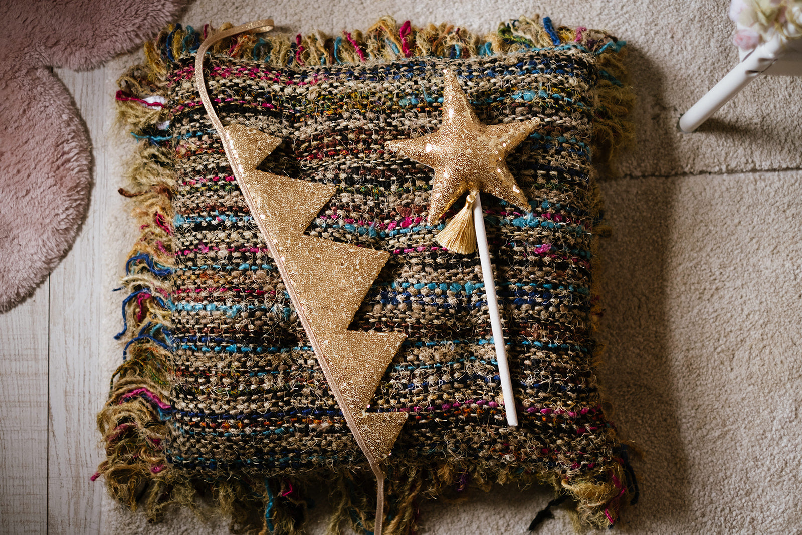amberandwillow_kids_collection