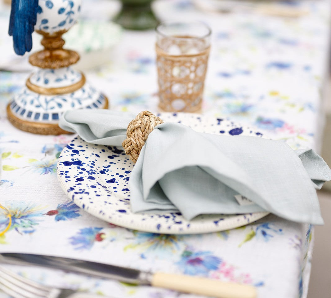Tableware - Amber + Willow