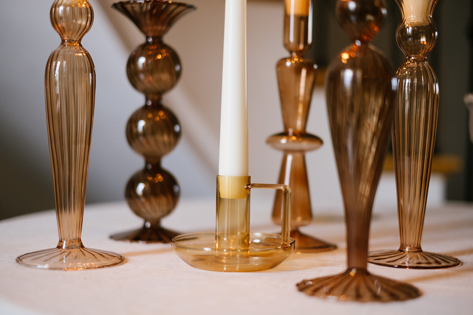 amberandwillow_candleware