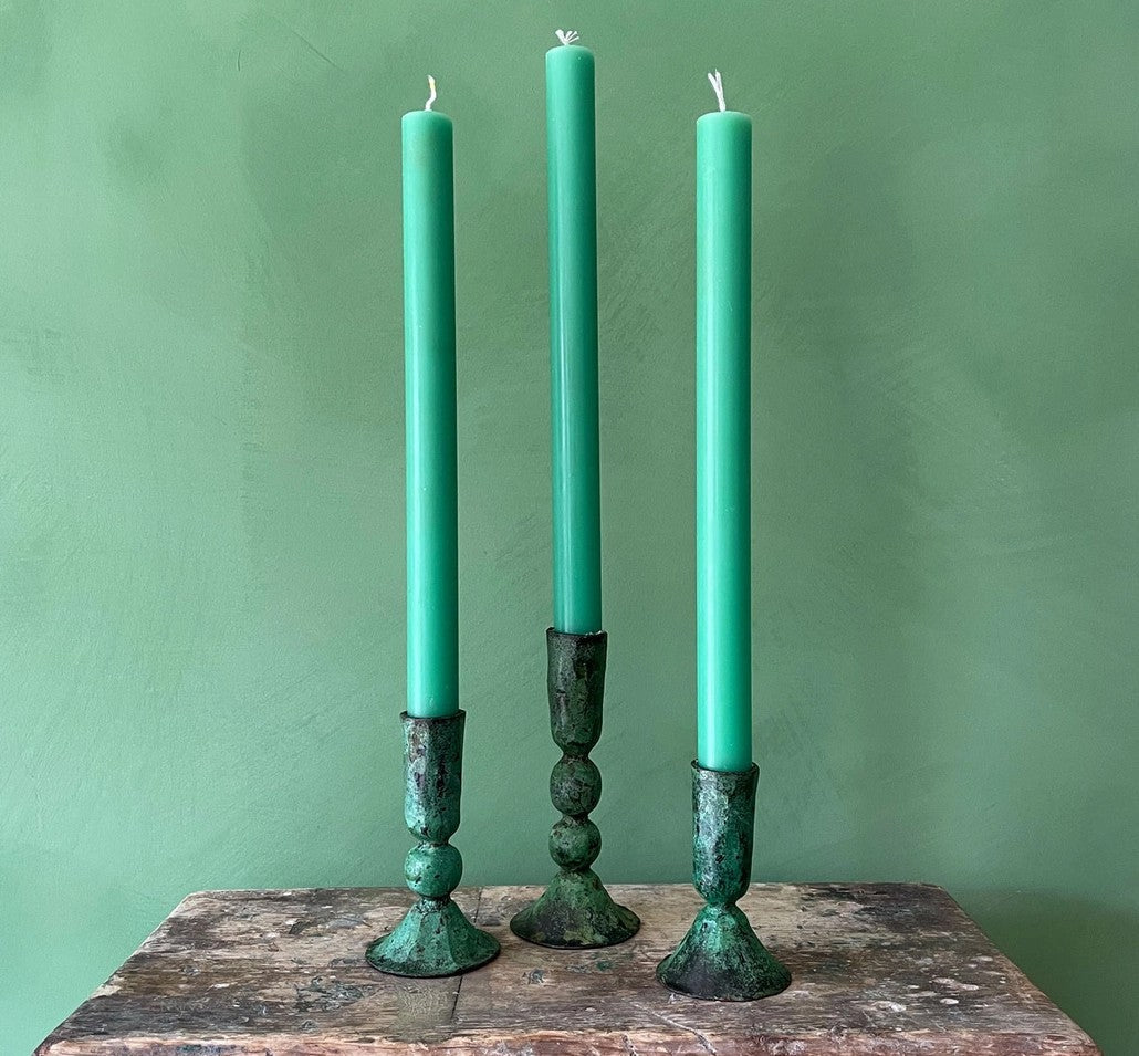 amberandwillow_candleware