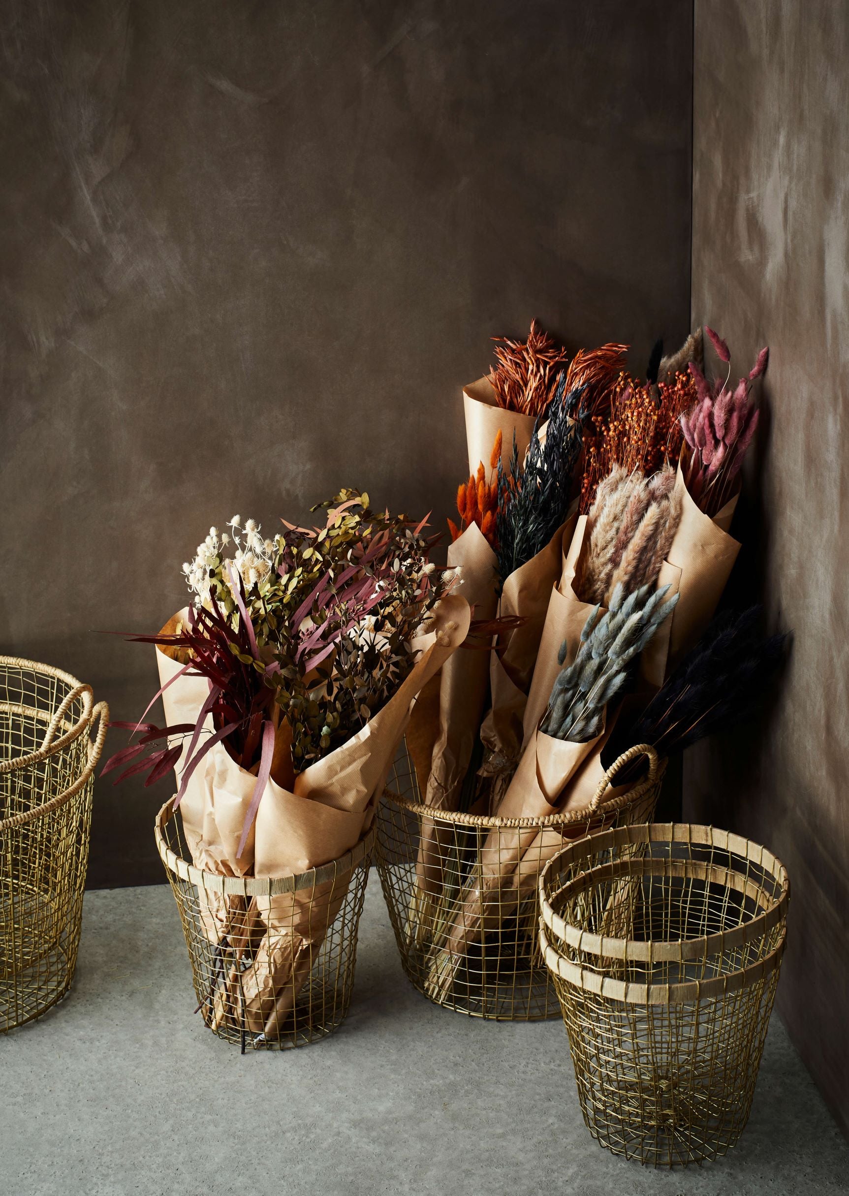 amberandwillow_dried_flowers