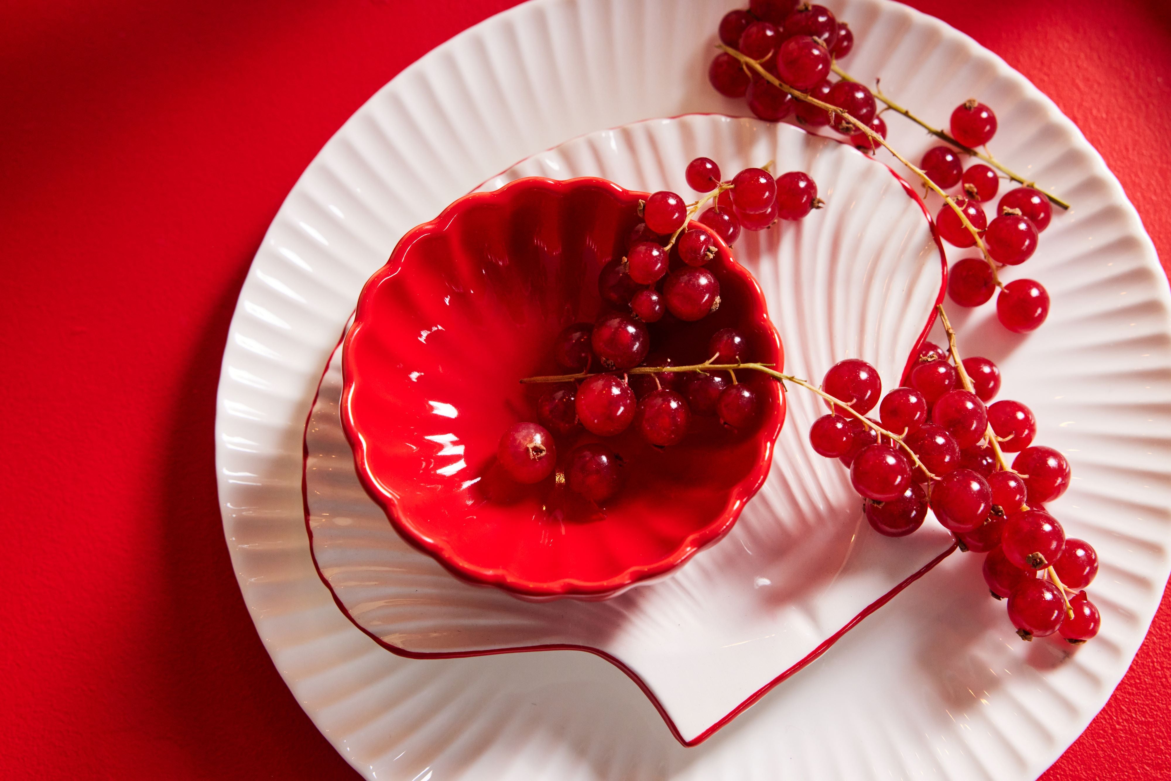 Festive Folklore Table