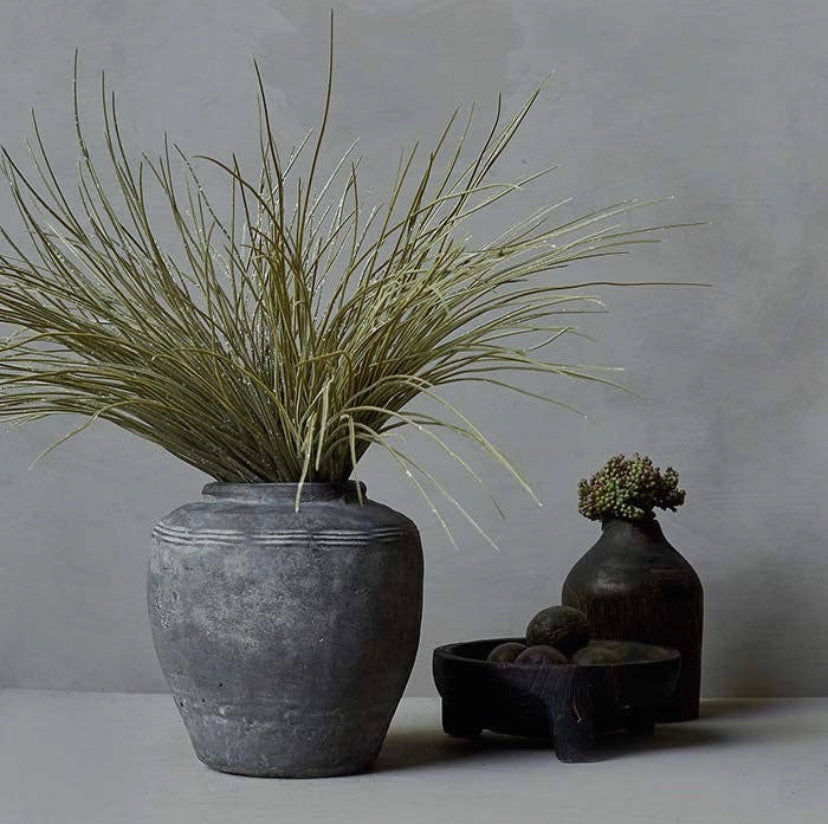 Abigail Ahern Biana vessel