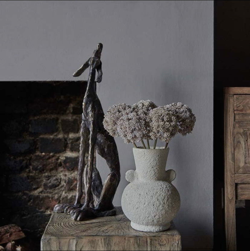 Abigail Ahern Davina vase