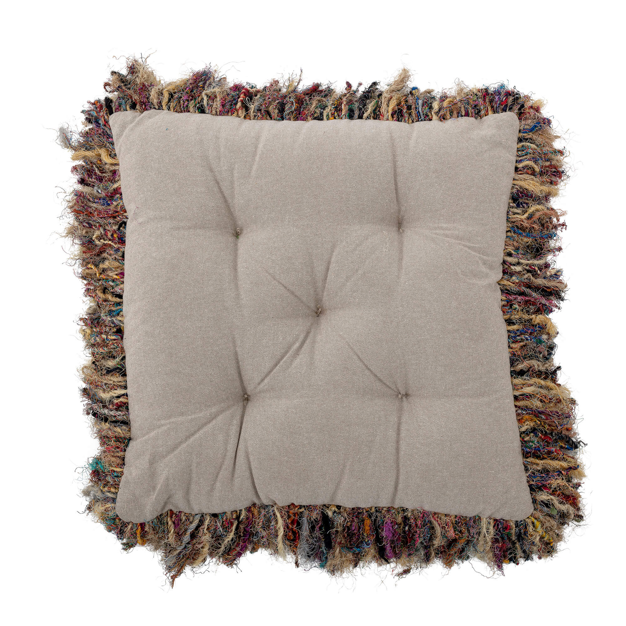 floor cushion
