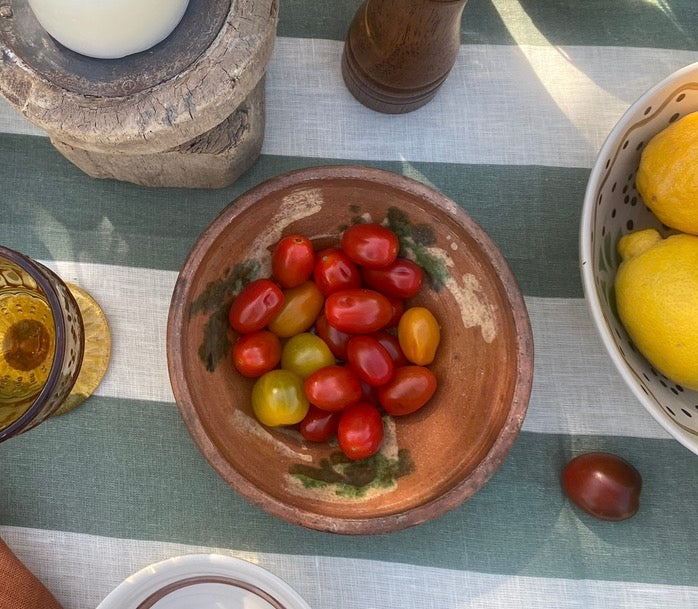 Portofino Serveware Bundle