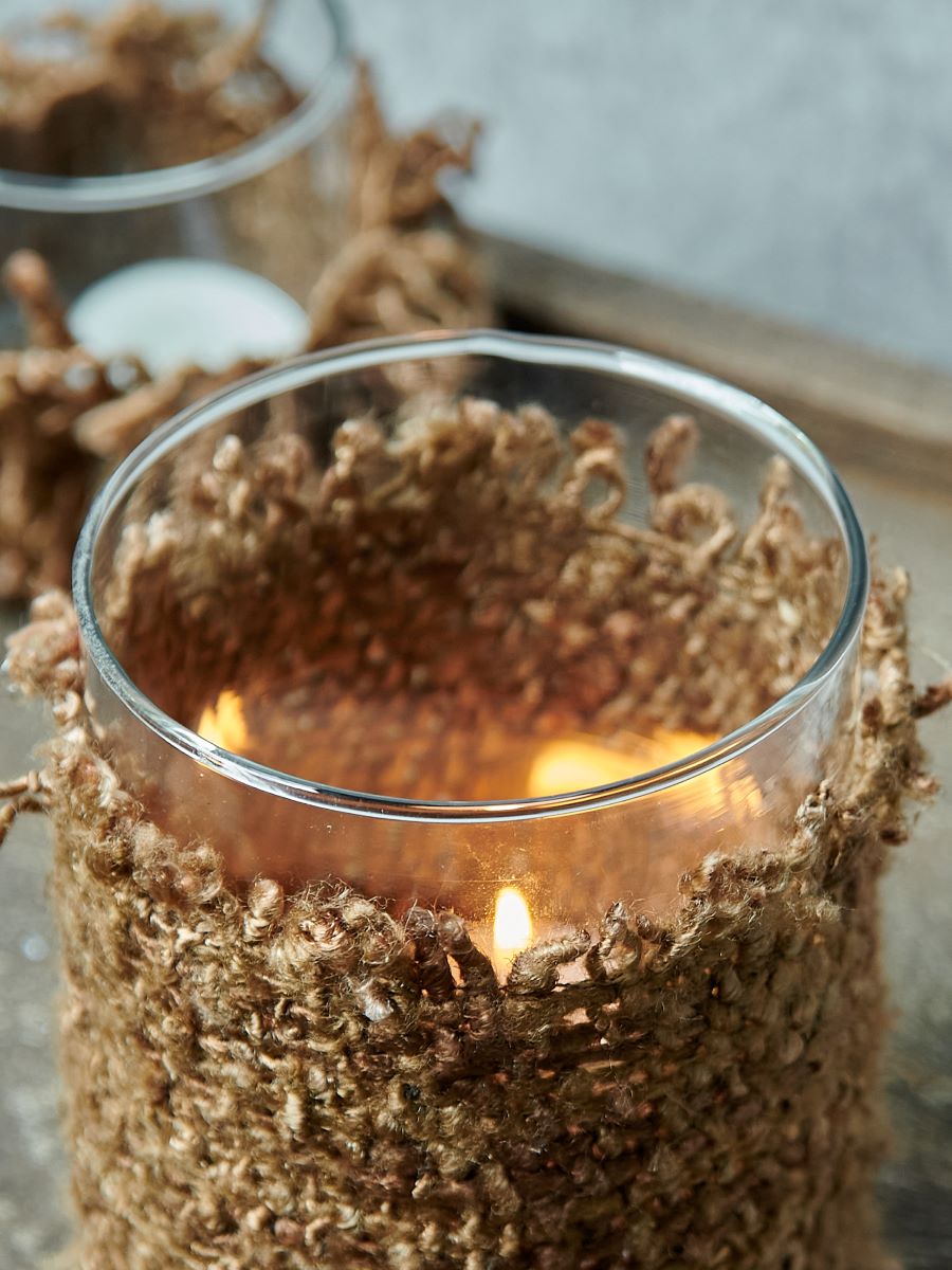 amberandwillow_abigail_ahern_malin_candleholder