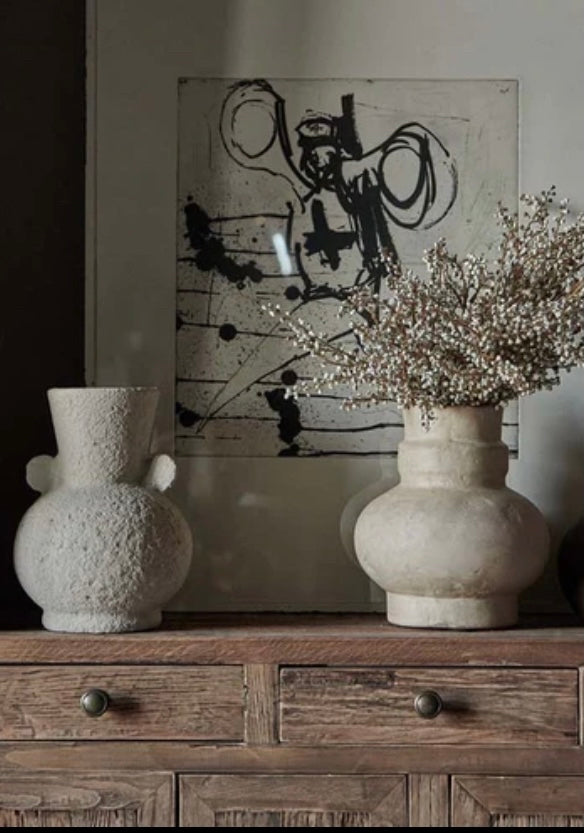 Abigail Ahern Davina vase