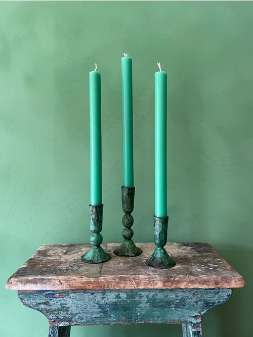 The Kitchen Table Bundle