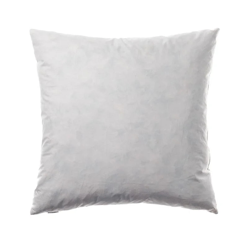 Feather Cushion Insert 50cm x 50cm
