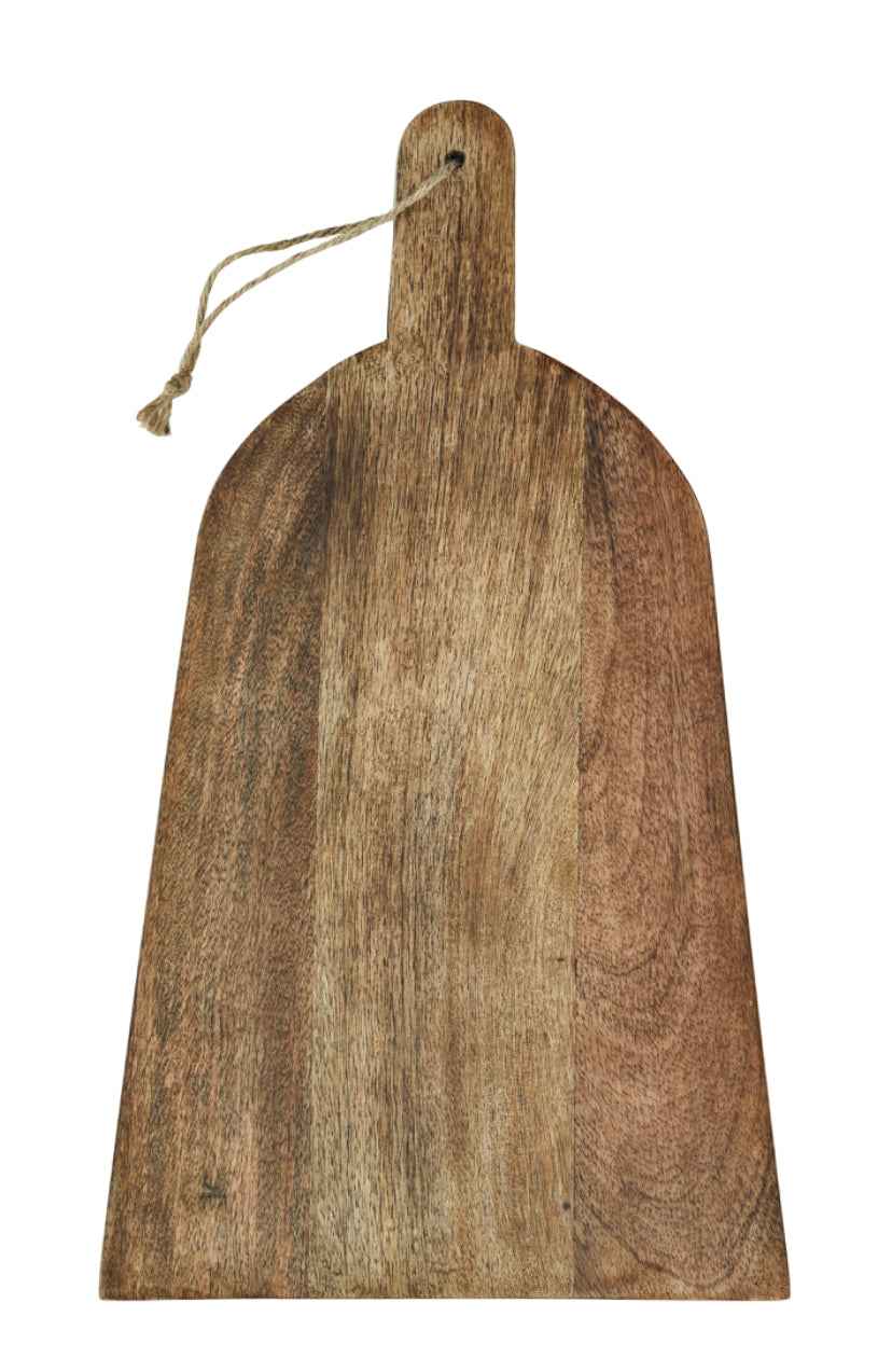 Grazing Board Bundle
