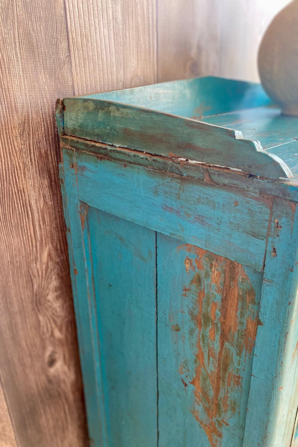 amberandwillowturquoiseindiancabinet
