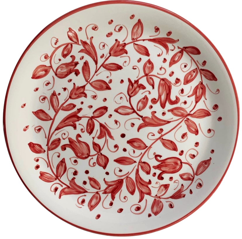amberandwillow_ravello_antipasto_plate