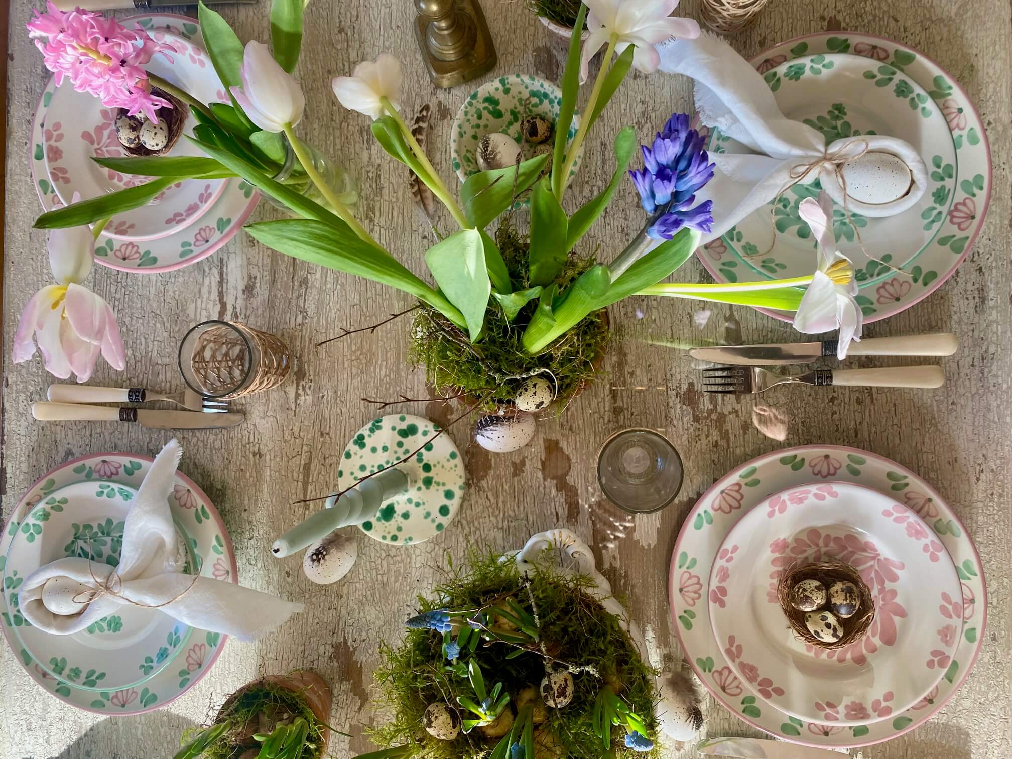 amberandwillow_easter_tablescape_collection