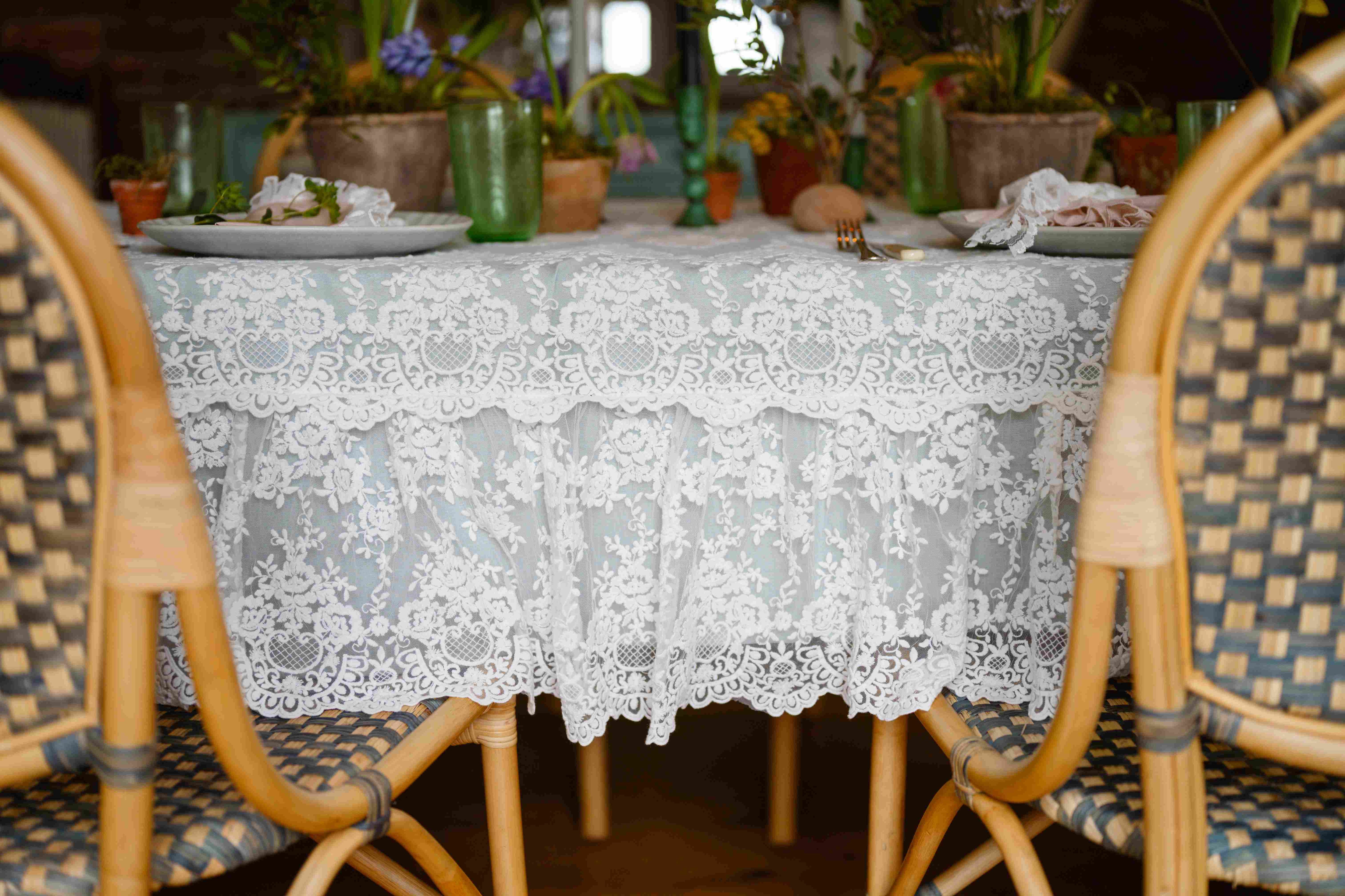 amberandwillownapkinsandtablecloths
