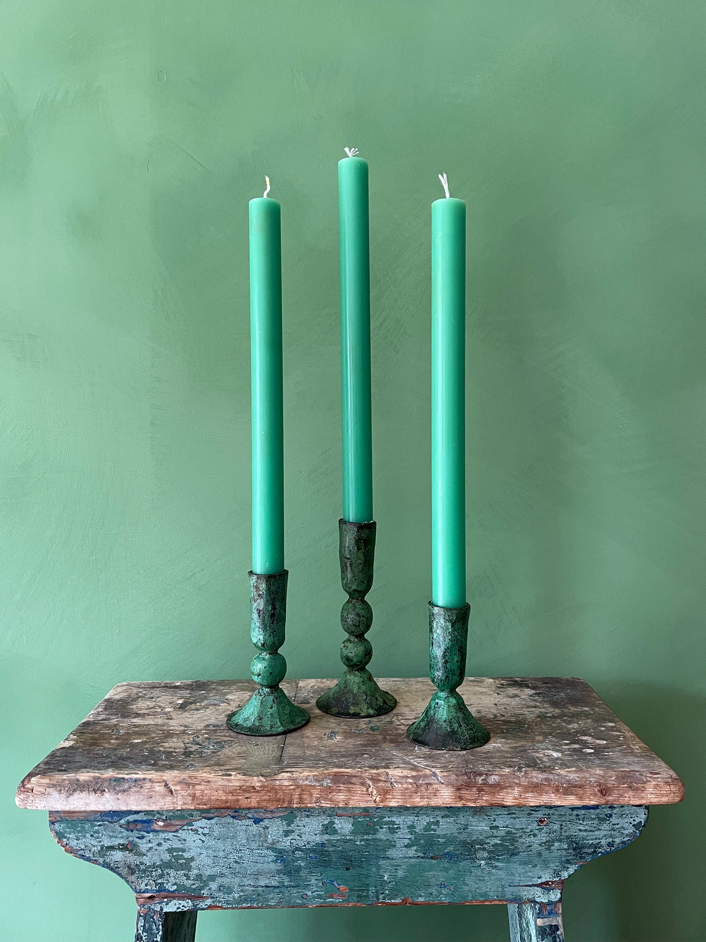 amberandwillow_candleware