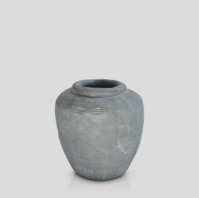Abigail Ahern Biana vessel