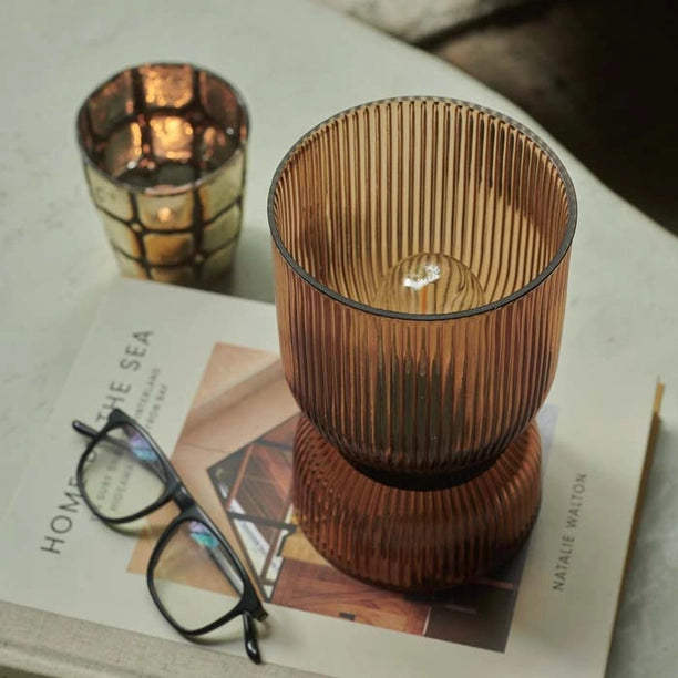 Abigail Ahern Harley LED lamp