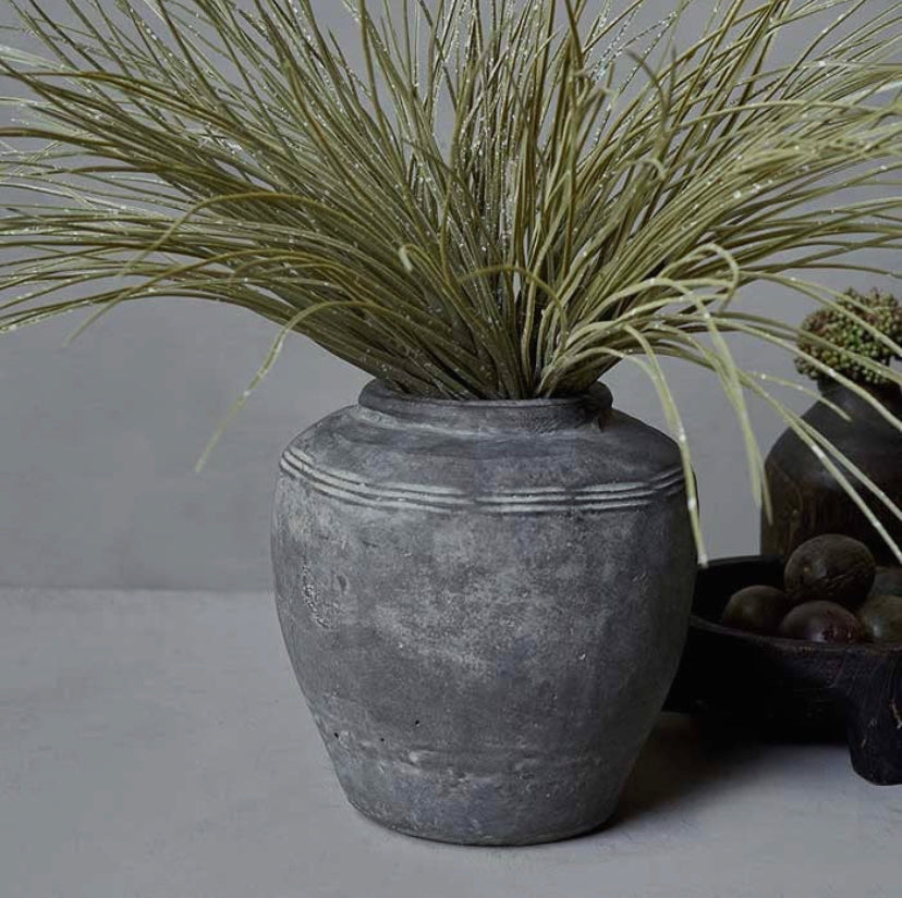 Abigail Ahern Biana vessel