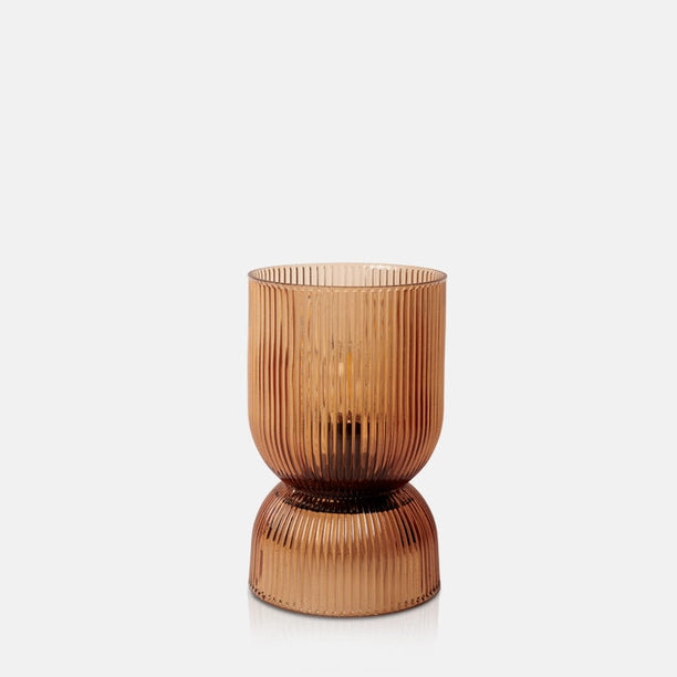 Abigail Ahern Harley LED lamp