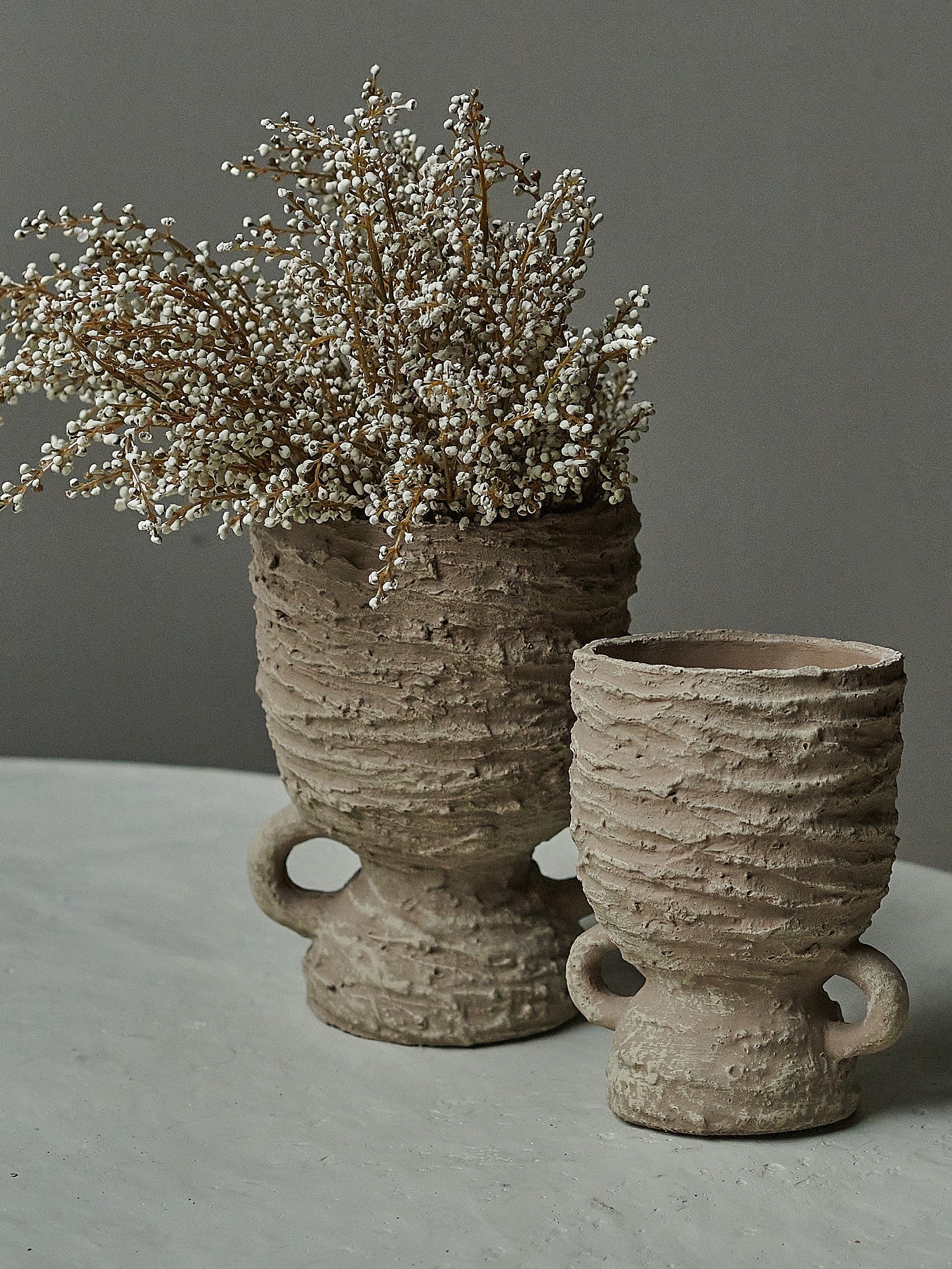 abigail ahern artana vase