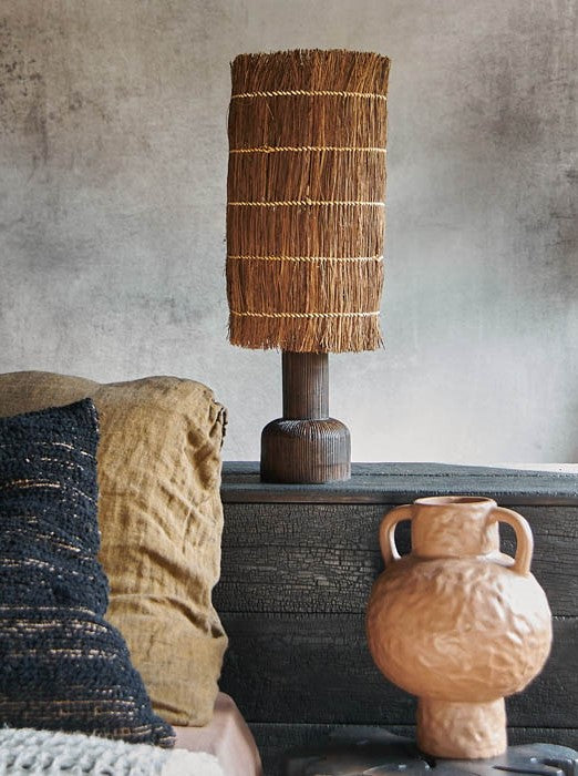 Abigail Ahern ballari lamp