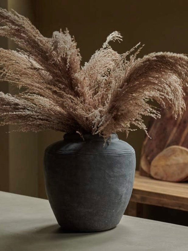 Abigail Ahern Biana vessel