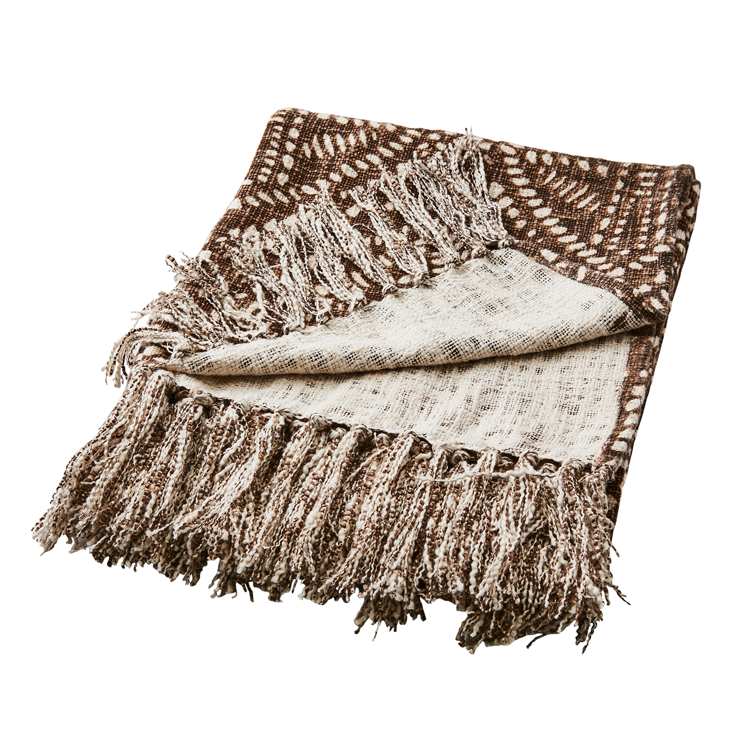 amberandwillowcottonblanket