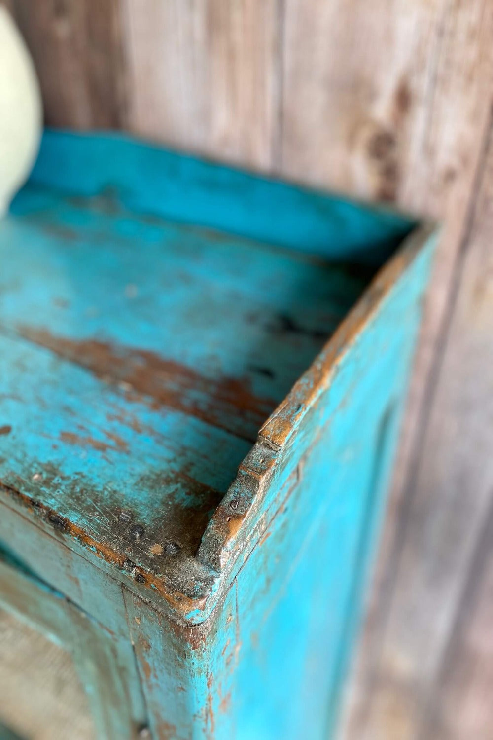 amberandwillowturquoiseindiancabinet