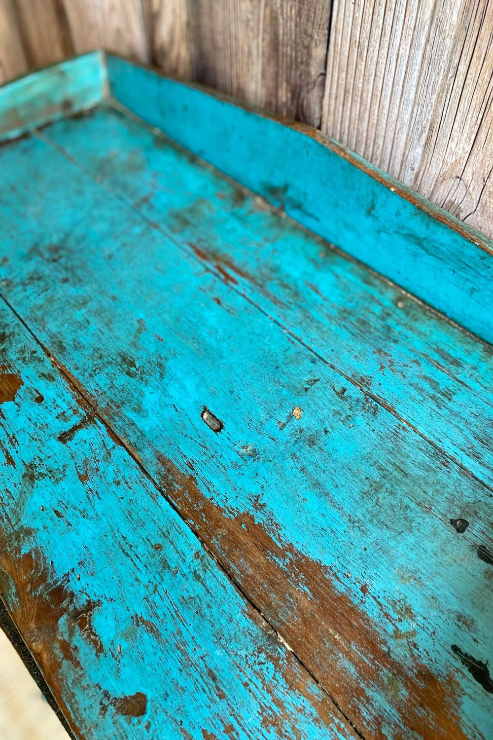 amberandwillowturquoiseindiancabinet
