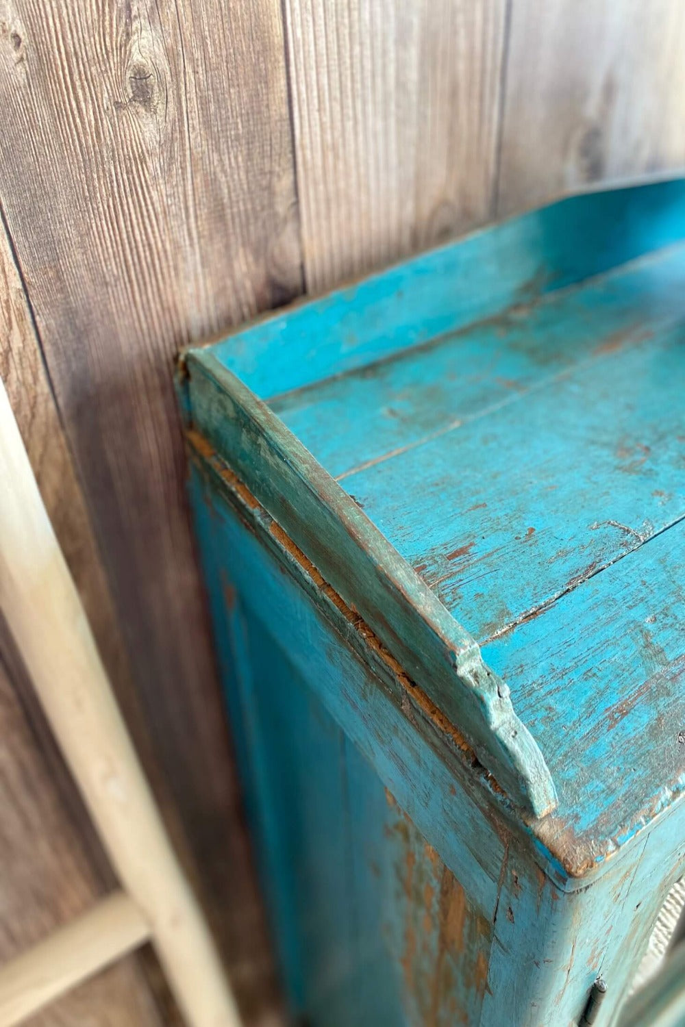 amberandwillowturquoiseindiancabinet