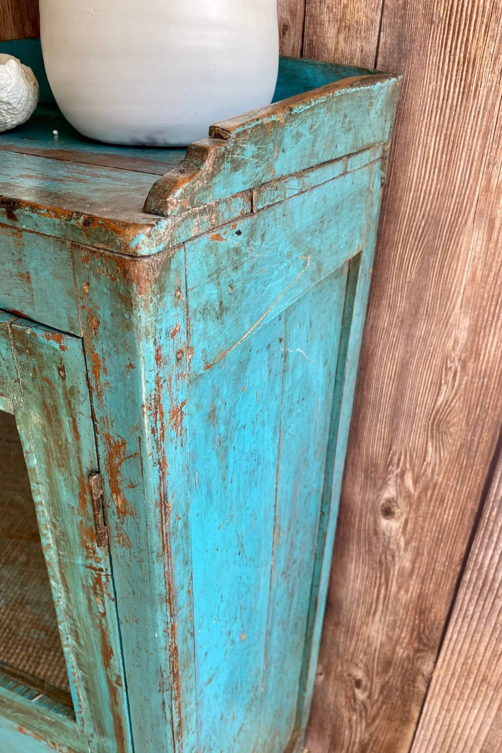 amberandwillowturquoiseindiancabinet