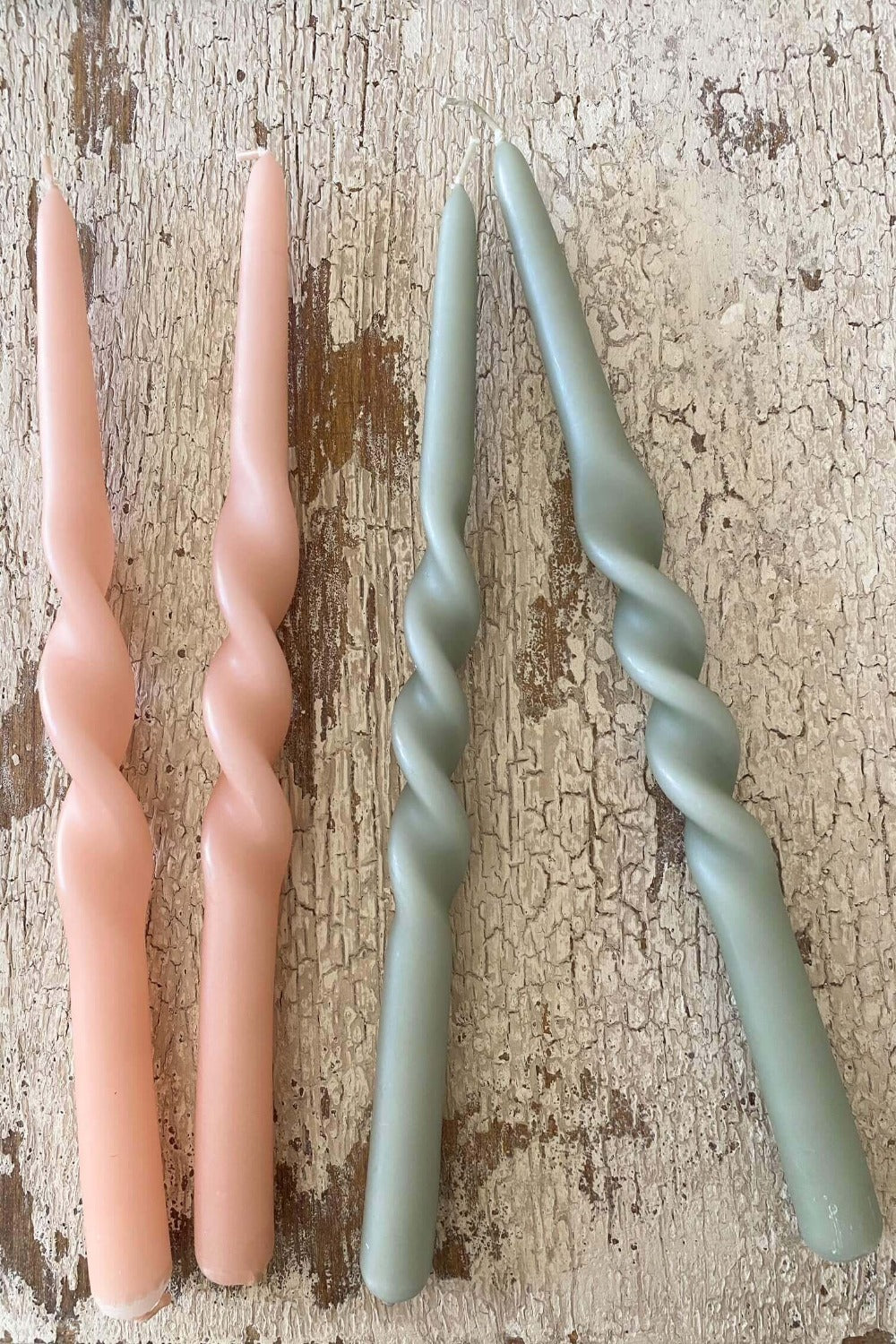 amberandwillowtwintwistcandles
