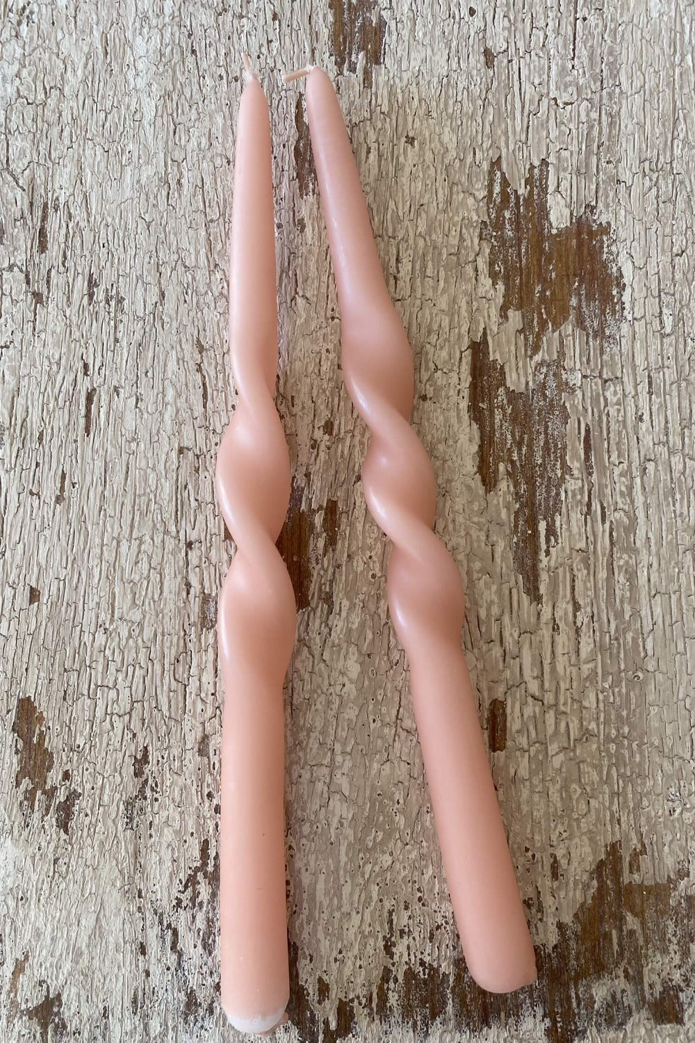 amberandwillowtwintwistcandles