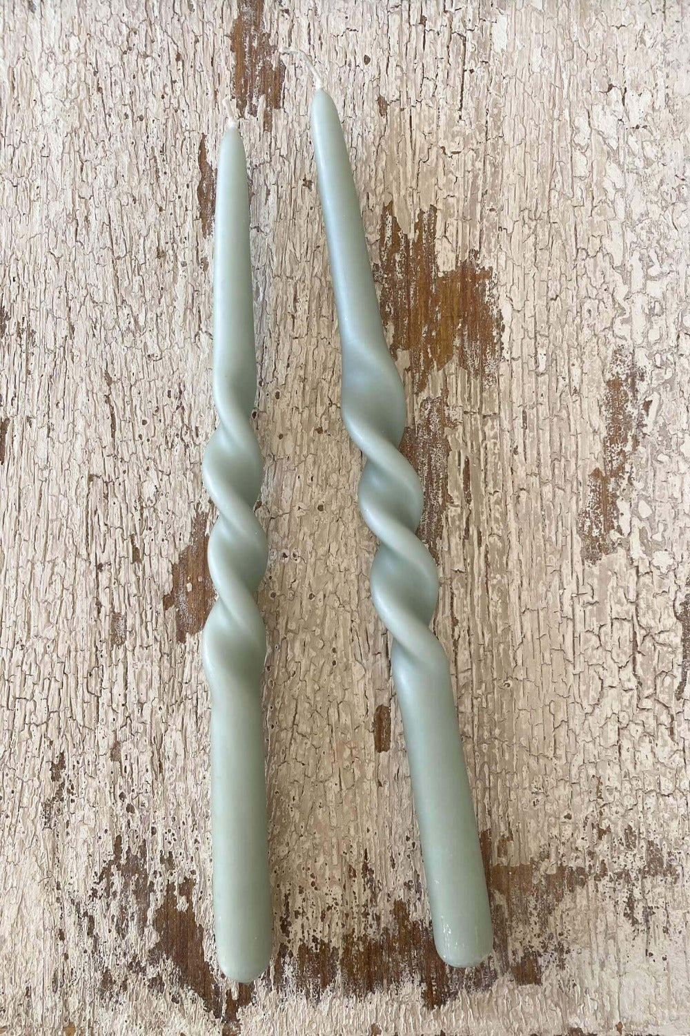 amberandwillowtwintwistcandles