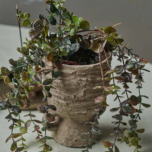 abigail ahern artana vase