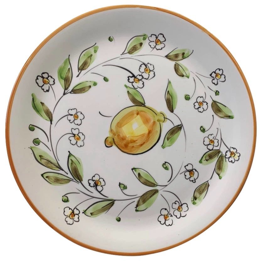 amberandwillow_amalfi_antipasto_plate
