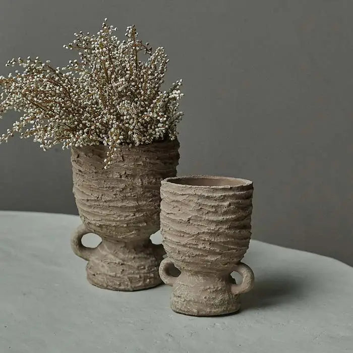 abigail ahern artana vase