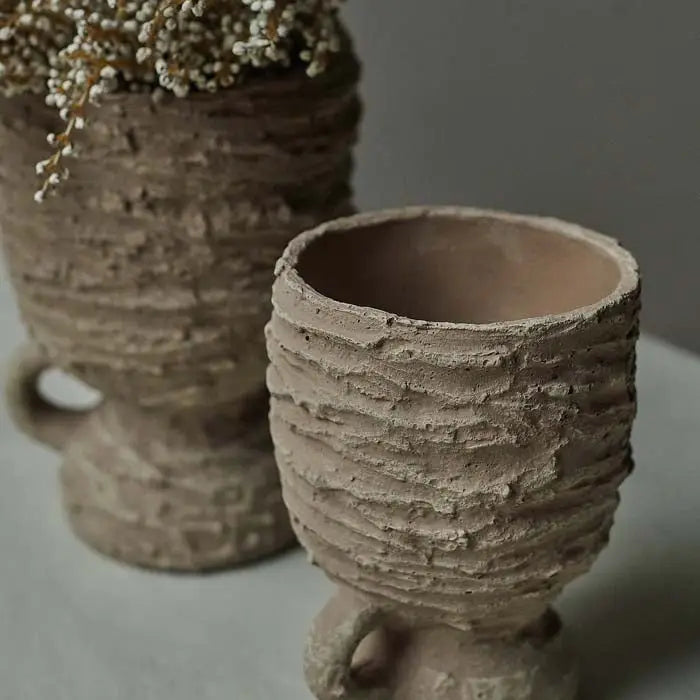 abigail ahern artana vase