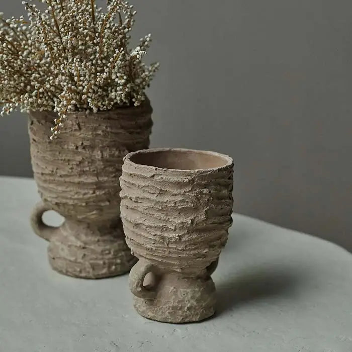 abigail ahern artana vase