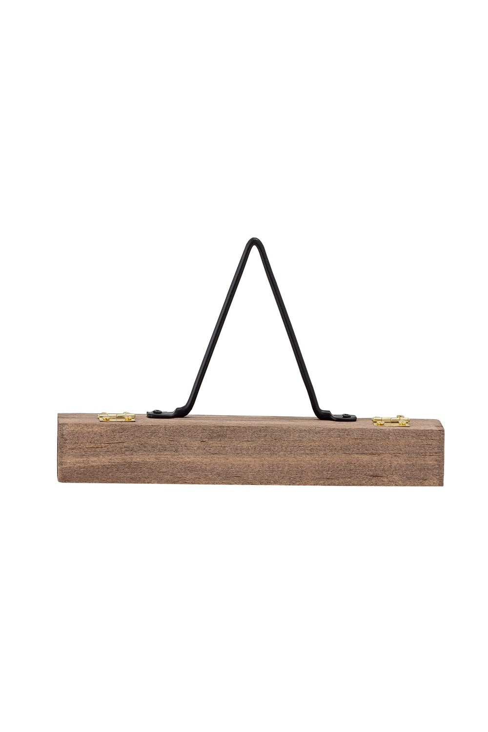 magnetic clip frame, firwood