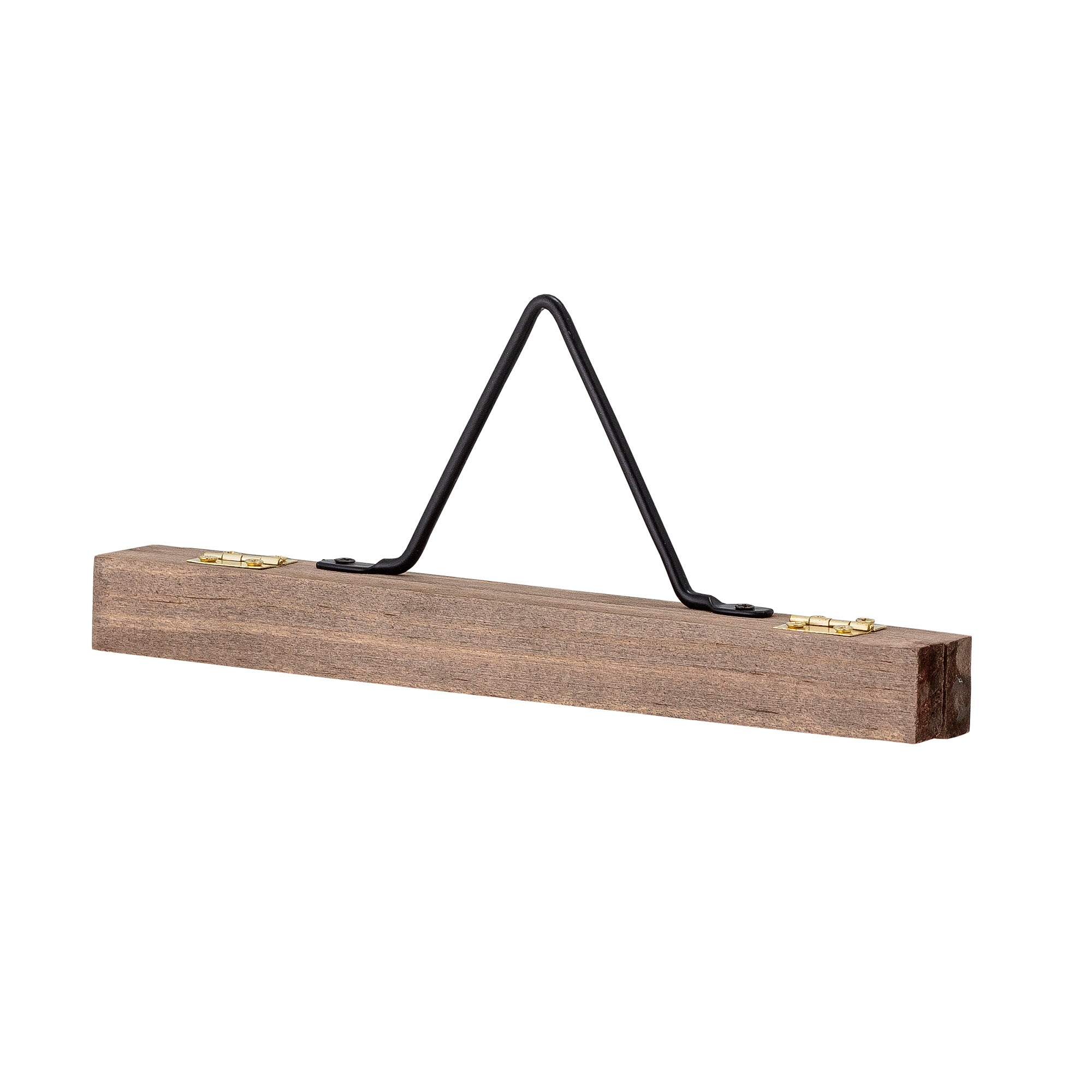 magnetic clip frame, firwood
