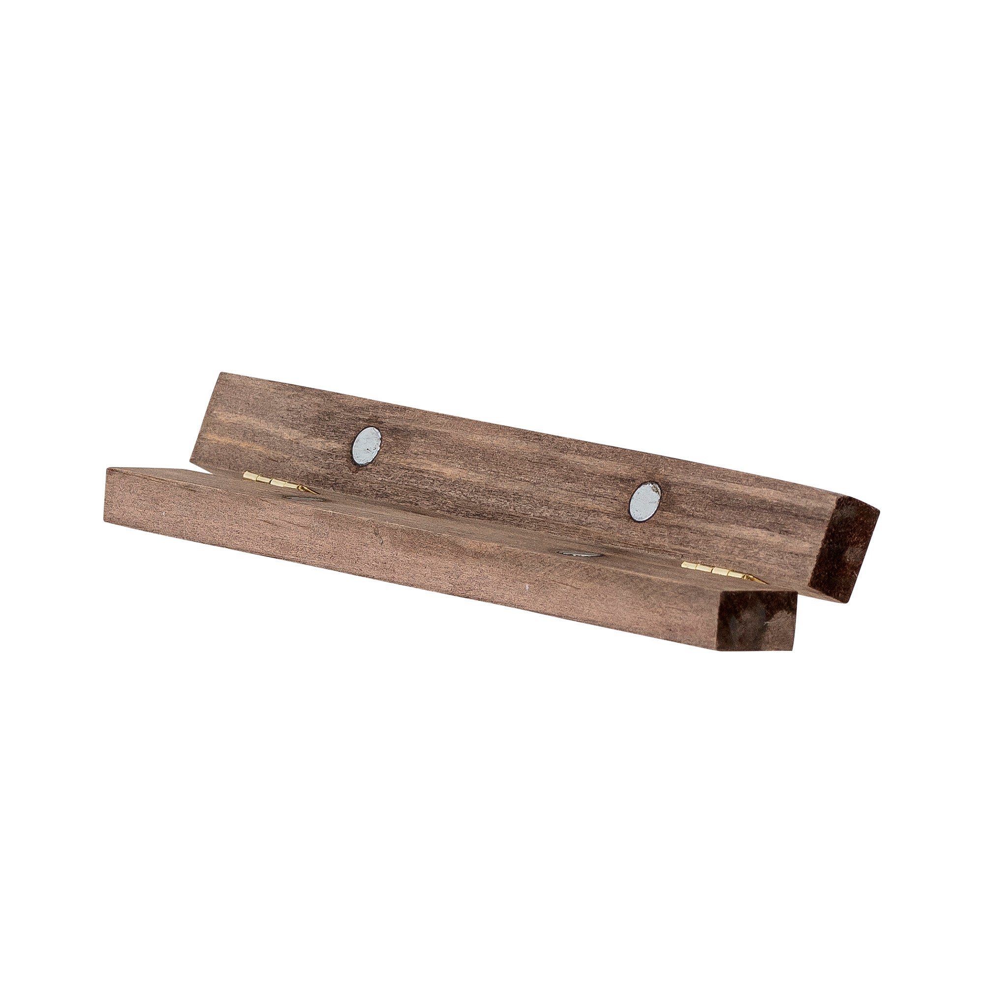 magnetic clip frame, firwood