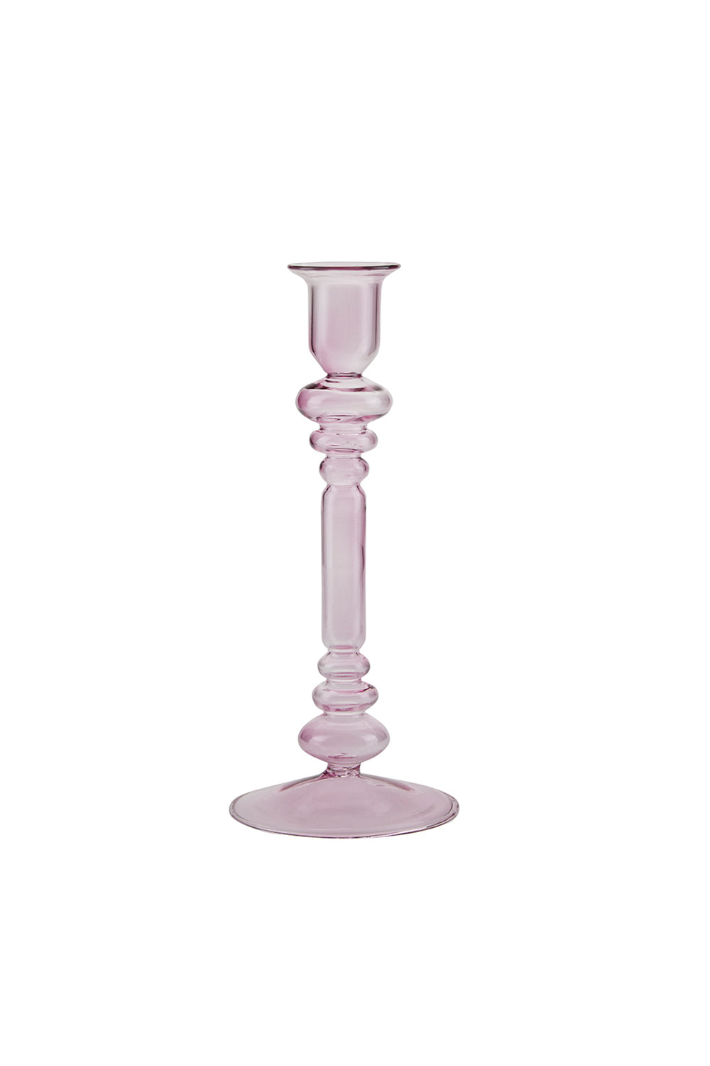 amberandwillow_roseglasscandleholder