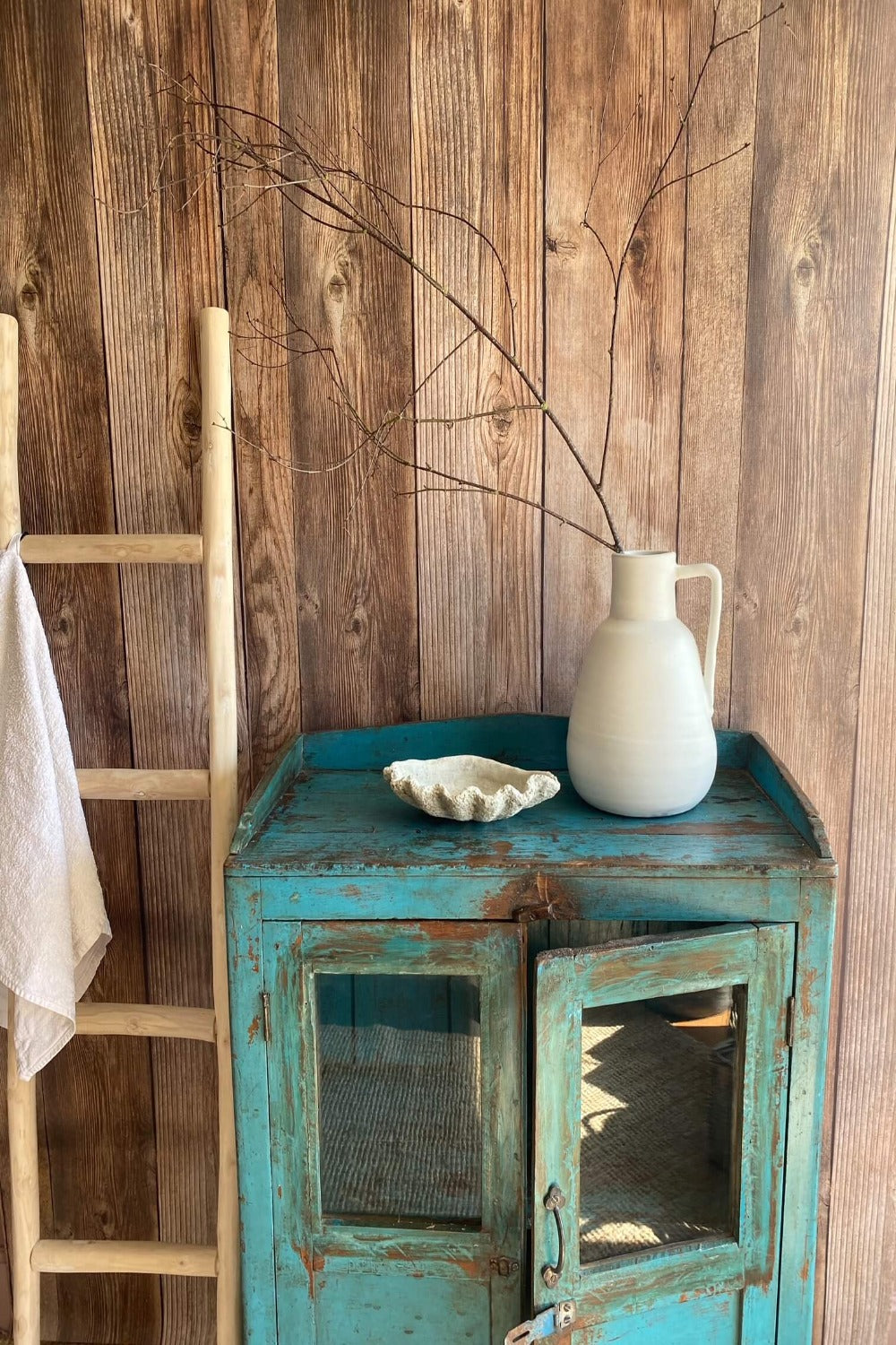 amberandwillowturquoiseindiancabinet