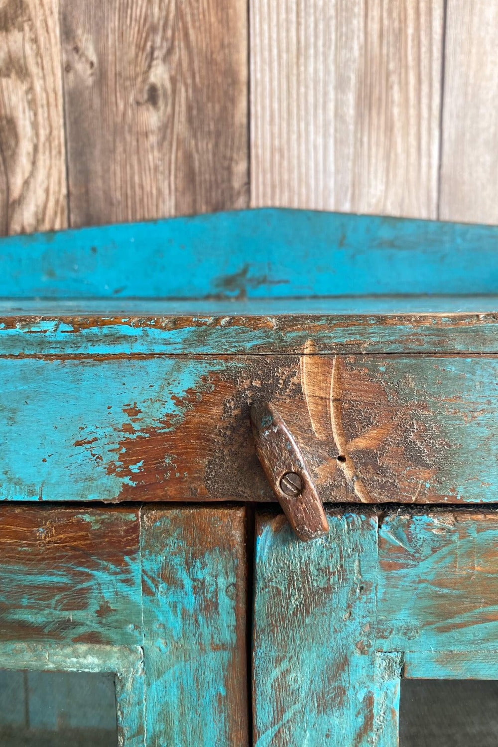 amberandwillowindianturquoisecabinet
