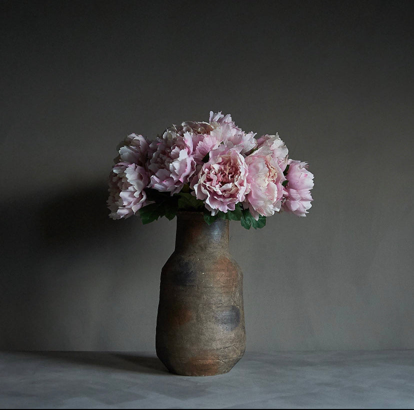 Abigail Ahern peony stem