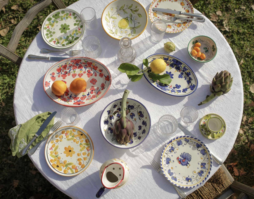 amberandwillow_italian_pottery